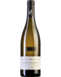303317-pascal-bouchard-chablis-1er-cru-2019-75cl-klein.png