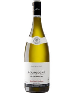 304877-bourgogne-chardonnay-2023-75cl-klein.png