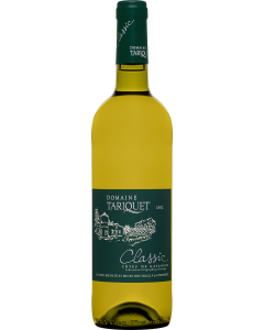 306207-domaine-tariquet-classic-2022-75cl-klein.png