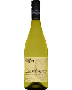 306237-domaine-tariquet-chardonnay-2023-75cl-drehverschluss-klein.png