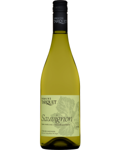 306247-domaine-tariquet-sauvignon-2023-75cl-drehverschluss-klein.png