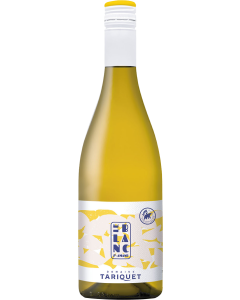 306277-domaine-tariquet-st-amad-le-blanc-cotes-de-gascogne-klein.png