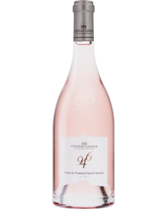 312677-cuvee-946-rose-c-de-provence-aoc-75-cl.png