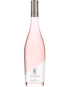 312687-ch.-gassier-pas-du-moine.png