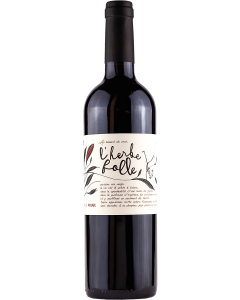 321537-herbe-folle-rouge-les-vignals-75cl.png