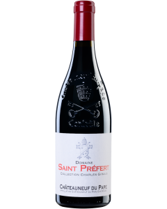 333987-saint-prefert-coll-charles-giraud-ohne-jg-klein.png