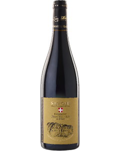 335117-mondeuse-cuvee-domaine-jean-vuillen-fils-ohne kleber.png