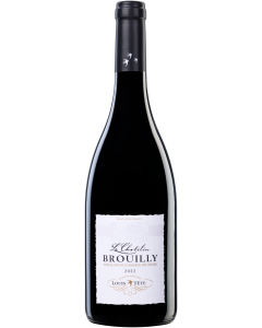 346467-le-chatelin-brouilly-aoc-75cl-neu-klein.png
