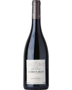 346587-cuvee-melinand-chiroubles-aoc-75-cl.png
