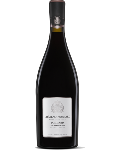 351157-chateau-pommard-clos-marey-monge-nicolas-joseph-75cl.png