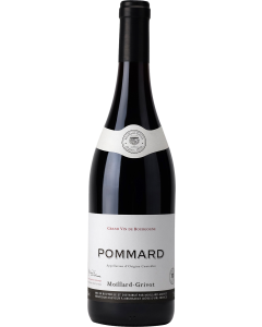 355417-pommard-aoc-75-cl.png