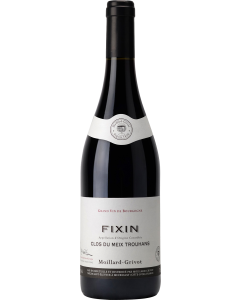 356217-clos-du-meix-trouhans-fixin-aoc-75-cl.png