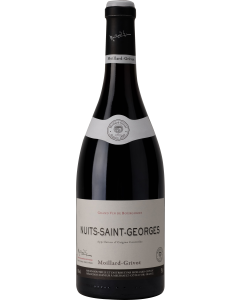 356667-nuits-st-georges-aoc-75-cl.png