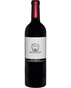 385547-le-dome-grand-cru-saint-emilion-aoc-75-cl.png