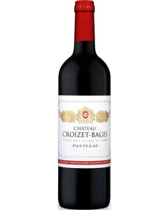 388217-chateau-croizet-bages-grand-cru-classe-2020-75cl-klein.png