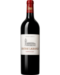 388307-chateau-lagrange-grand-cru-classe-2020-75cl-klein.png