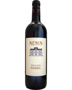 388707-chateau-nenin-pommerol-2020-75cl-klein.png