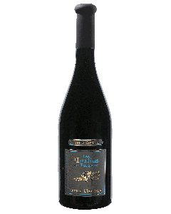 399417-couly-dutheil-saumur-champigny-moulins-2022-klein.png