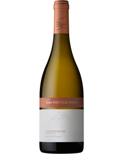 400237-vinho-verde-alvarinho-doc-75-cl.png