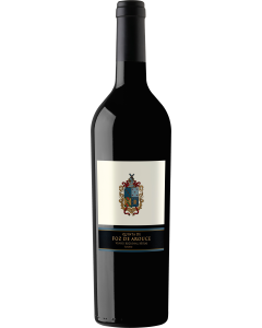 400627-tinto-beiras-vr-75-cl.png