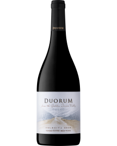 400707-duorum-colheita-douro-doc-75-cl.png
