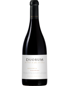 400717-duorum-reserva-douro-doc-75-cl.png