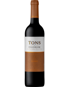 400727-duorum-tons-de-duorum-2023-klein.png