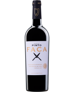 405157-faca-tinto-75cl.png