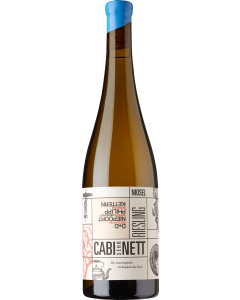 520517-cabi-sehr-nett-pradikatswein-kabinett-mosel-75-cl.png