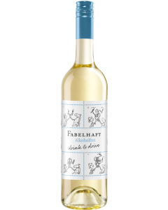 520707-fio-fabelhaft-alkoholfrei-riesling-75cl.png