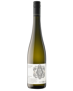 550717-kreuzberg-riesling-winzer-krems-75cl.png