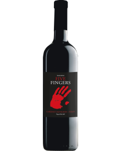 673067-five-fingers-css-2022-75cl-klein.png