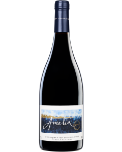691887-amelia-pinot-noir-2022-75cl-neu-klein.png
