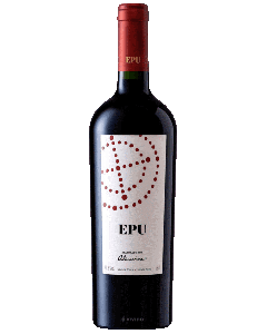 699117-almaviva-epu-puente-alto-75-cl.png