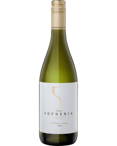 700457-finca-sophenia-chardonnay-2020-75cl.png