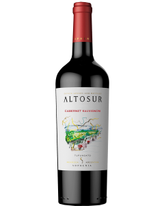 704107-altosur-cabernet-sauvignon-tupungato-75-cl.png