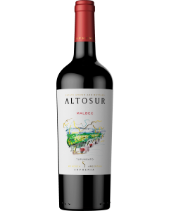 706307-altosur-malbec-tupungato-75-cl.png