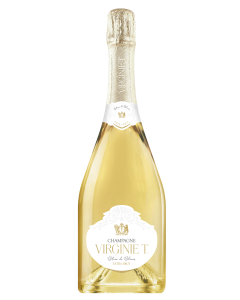 802007-virginie-t-blanc-de-blancs.png