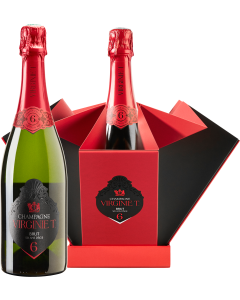 802017-grande-cuvee-6-ans-mit-ice-bucket-champagne-aoc-75-cl.png