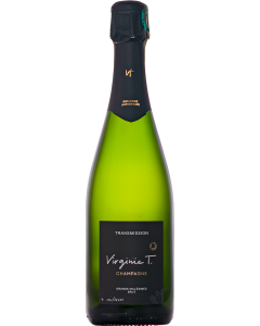 802027-brut-transmission-klein.png
