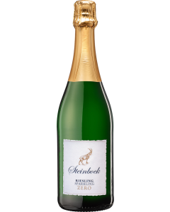802407-steinbock-zero-75cl-klein.png