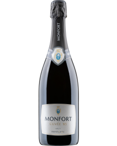 802967-monfort-spumante-brut-75cl.png