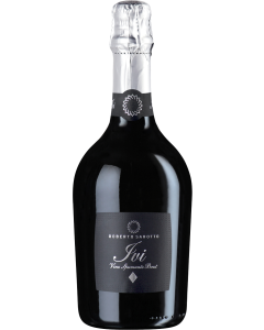 803037-sarotto-vino-spumante-ivi-75cl.png