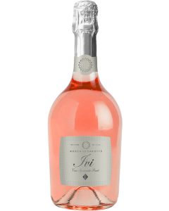 803047-sarotto-vino-spumante-rose-ivi-75cl.png