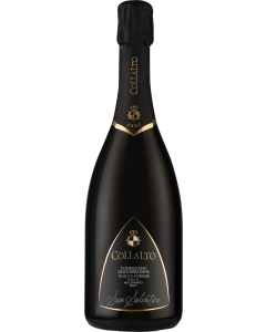803159-brut-prosecco-di-conegl-e-valdobbiadene-docg-150cl.png