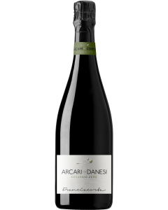 803307-arcari-e-danesi-dosaggio-zero-75cl.png