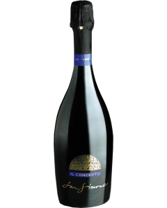 803507-il-concerto-spumante-brut-prosecco-dop-75-cl.png