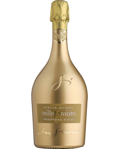 803526-san-simone-prosecco-gold.png