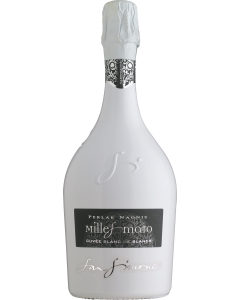 803546-san-simone-prosecco-white.png