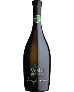 803553-san-simone-prosecco-veste-75cl-klein.png